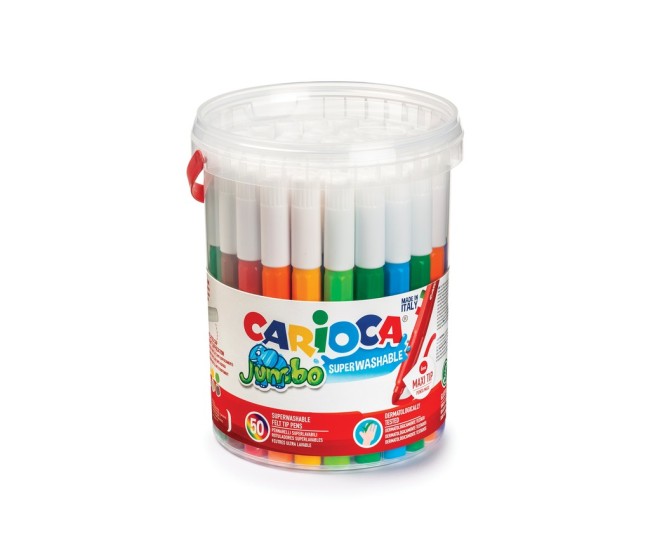 Carioca Jumbo Superwashable 50/galetusa Carioca Jumbo Superwashable 50/galetusa