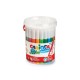 Carioca Jumbo Superwashable 50/galetusa Carioca Jumbo Superwashable 50/galetusa