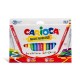 Carioca Magic Markers 20/set Carioca Magic Markers 20/set