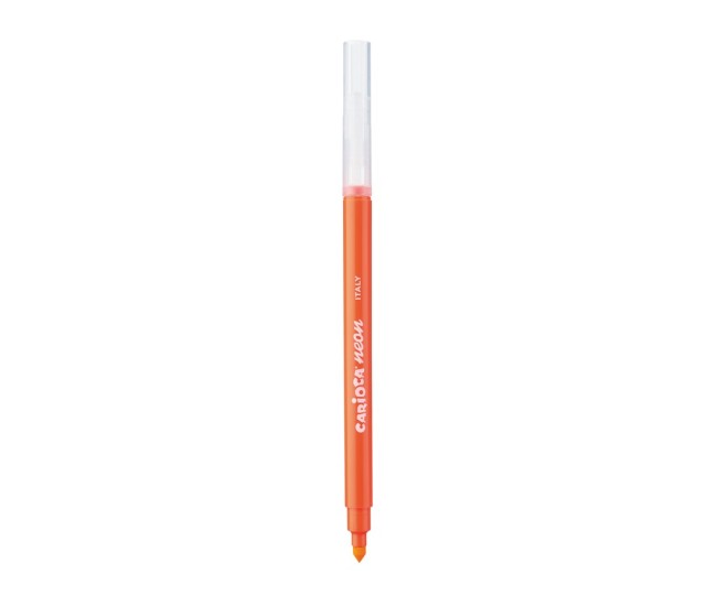 Carioca Neon 8/set Carioca Neon 8/set