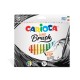 Carioca Super Brush 20/cutie Carioca Super Brush 20/cutie