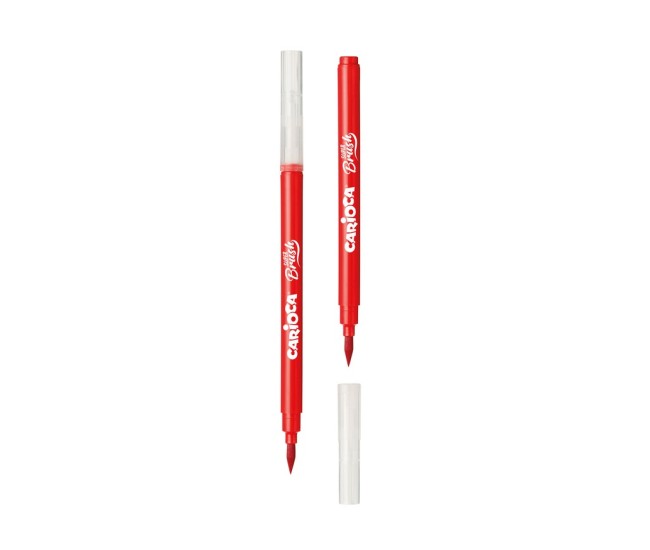 Carioca Super Brush 10/cutie Carioca Super Brush 10/cutie
