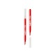 Carioca Super Brush 10/cutie Carioca Super Brush 10/cutie