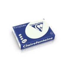 Carton A4 160 g/mp color pal 250 file/top Clairefontaine