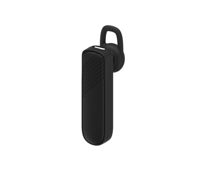 Casca Bluetooth Tellur Vox 10, negru Casca Bluetooth Tellur Vox 10, negru
