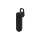 Casca Bluetooth Tellur Vox 10, negru Casca Bluetooth Tellur Vox 10, negru