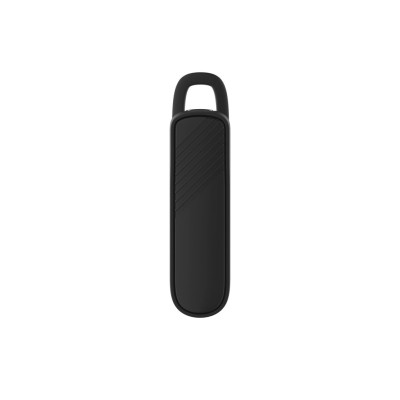 Casca Bluetooth Tellur Vox 10, negru