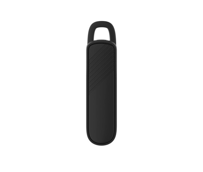 Casca Bluetooth Tellur Vox 10, negru Casca Bluetooth Tellur Vox 10, negru