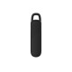 Casca Bluetooth Tellur Vox 10, negru Casca Bluetooth Tellur Vox 10, negru