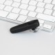 Casca Bluetooth Tellur Vox 155, negru