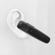 Casca Bluetooth Tellur Vox 155, negru