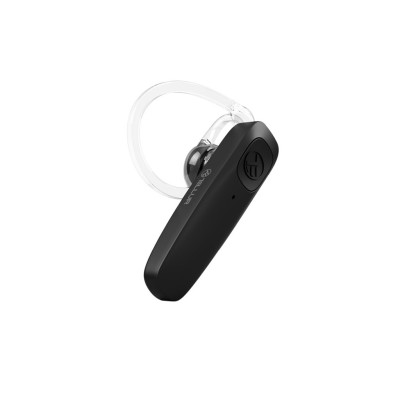 Casca Bluetooth Tellur Vox 155, negru