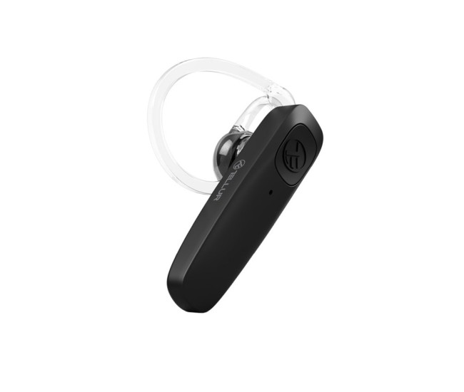 Casca Bluetooth Tellur Vox 155, negru