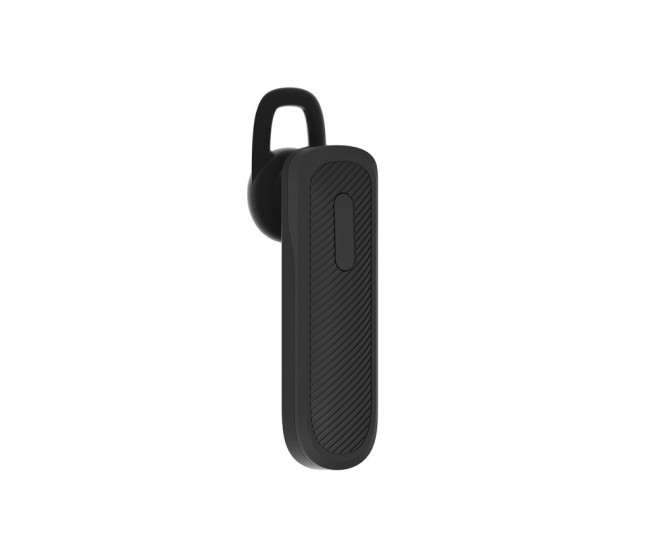 Casca Bluetooth Tellur Vox 5, negru