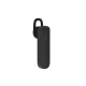 Casca Bluetooth Tellur Vox 5, negru