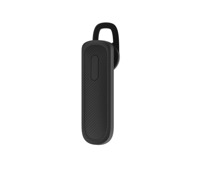 Casca Bluetooth Tellur Vox 5, negru