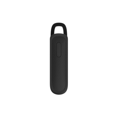 Casca Bluetooth Tellur Vox 5, negru