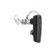 Casca Bluetooth Tellur Vox 55, negru