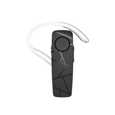 Casca Bluetooth Tellur Vox 55, negru