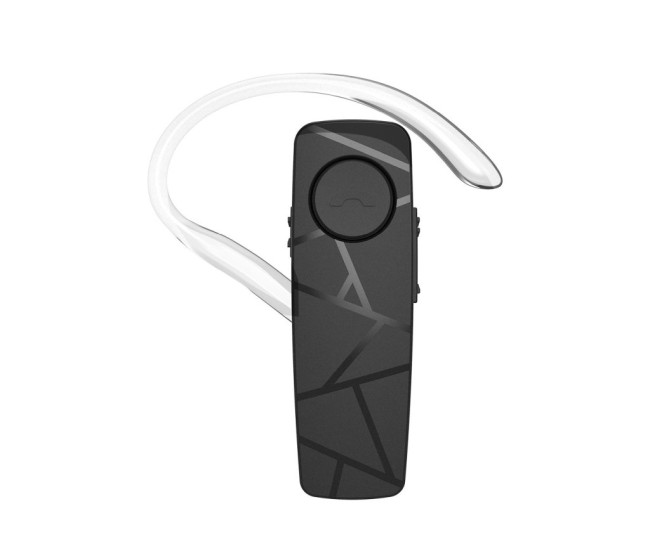 Casca Bluetooth Tellur Vox 55, negru