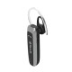 Casca Bluetooth Tellur Vox 95, negru