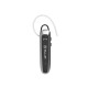 Casca Bluetooth Tellur Vox 95, negru
