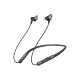 Casti Bluetooth In-ear Tellur Ego, negru Casti Bluetooth In-ear Tellur Ego, negru