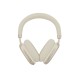 Casti Bluetooth Over-ear Tellur Shade, ANC, bej