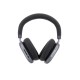 Casti Bluetooth Over-ear Tellur Shade, ANC, gri