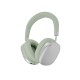 Casti Bluetooth Over-ear Tellur Shade, ANC, verde