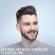 Casti Bluetooth Tellur Aura True Wireless, APP, alb
