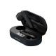 Casti Bluetooth Tellur Flip True Wireless, negru
