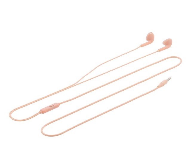 Casti in-ear Tellur Fly, Roz