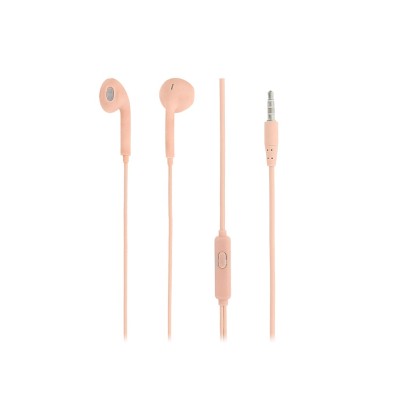 Casti in-ear Tellur Fly, Roz