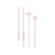 Casti in-ear Tellur Pixy, Roz