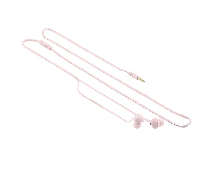 Casti in-ear Tellur Pixy, Roz