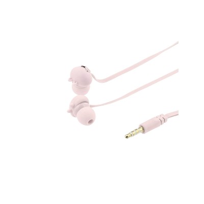 Casti in-ear Tellur Pixy, Roz