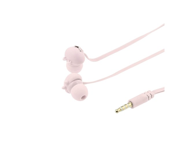 Casti in-ear Tellur Pixy, Roz