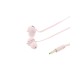 Casti in-ear Tellur Pixy, Roz