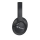 Casti Over-ear Bluetooth Tellur Vibe, ANC