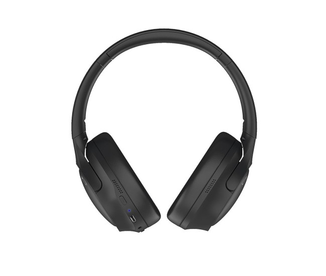 Casti Over-ear Bluetooth Tellur Vibe, ANC