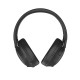 Casti Over-ear Bluetooth Tellur Vibe, ANC