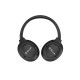 Casti Over-ear Bluetooth Tellur Vibe, ANC