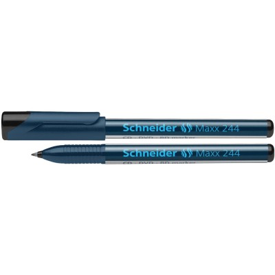 Marker CD Schneider 244