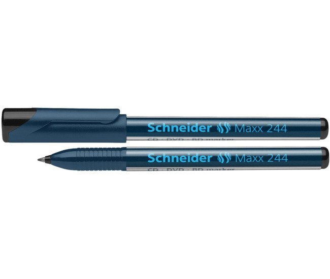Marker CD Schneider 244