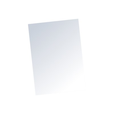 Coperta PVC A4 transparenta 150 microni 100/set