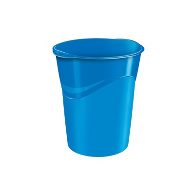 Cos hartie 14 l Cep Gloss