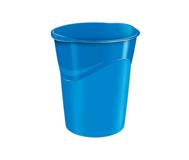 Cos hartie 14 l Cep Gloss