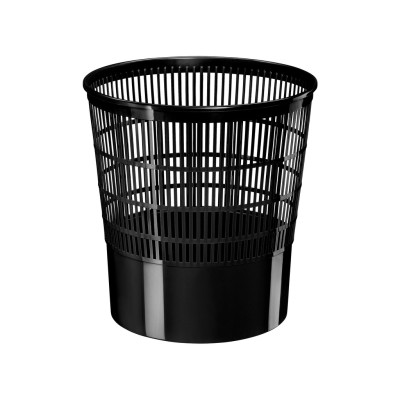 Cos hartie 16 l Ecoline