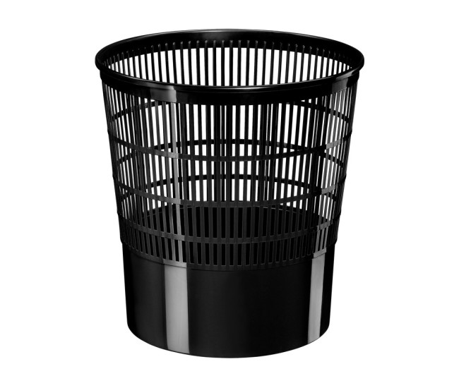 Cos hartie 16 l Ecoline Cos hartie 16 l Ecoline